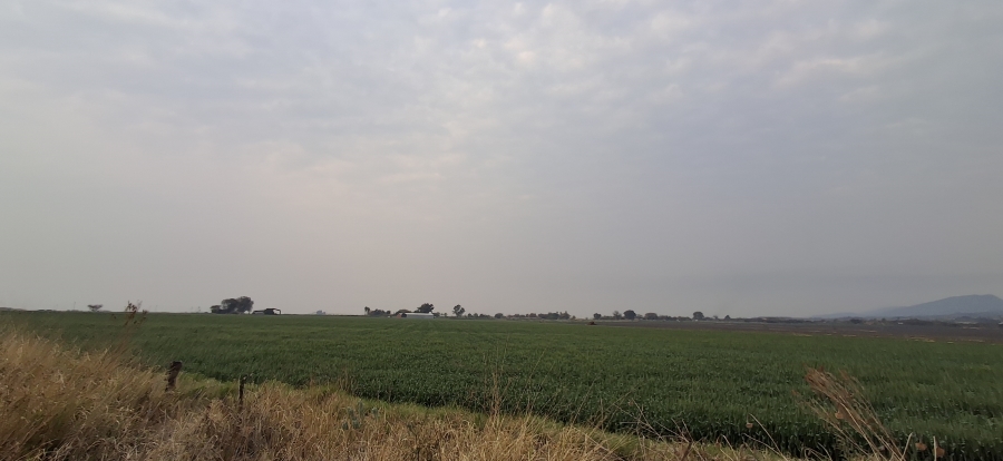 0 Bedroom Property for Sale in Brits Rural North West